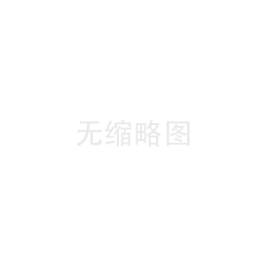 万和热水器维修维修\太阳能热水器哪个牌子好 太阳能热水器十大品牌